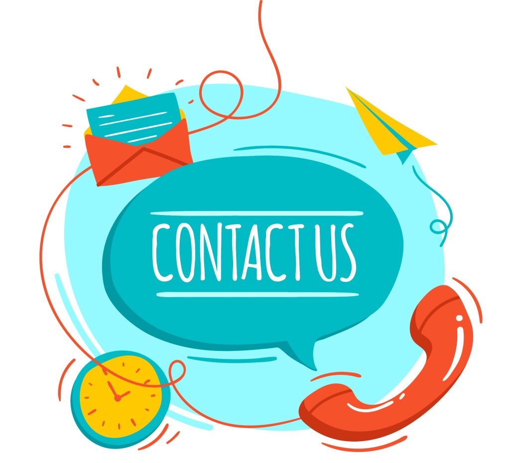 honestpicke contact us