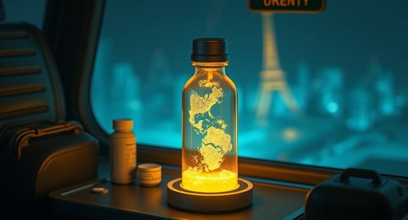 Best Portable Bottle Warmer for Travel