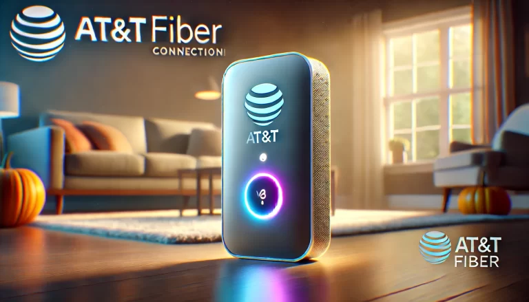 Best Wi-Fi Extenders for AT&T Fiber
