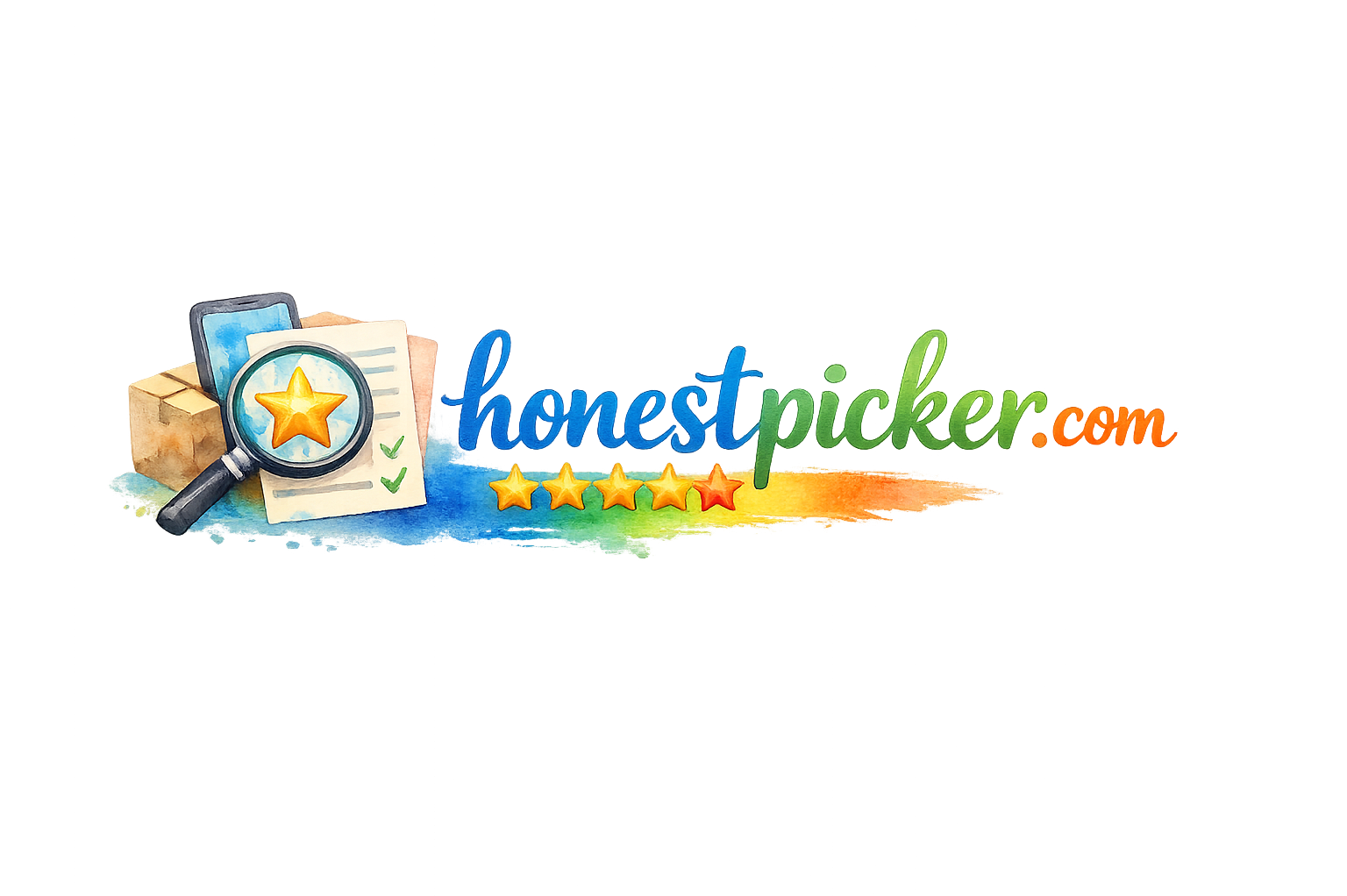 honestpicker.com